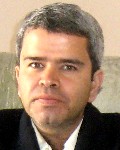 Augusto César  Chupina Melgar